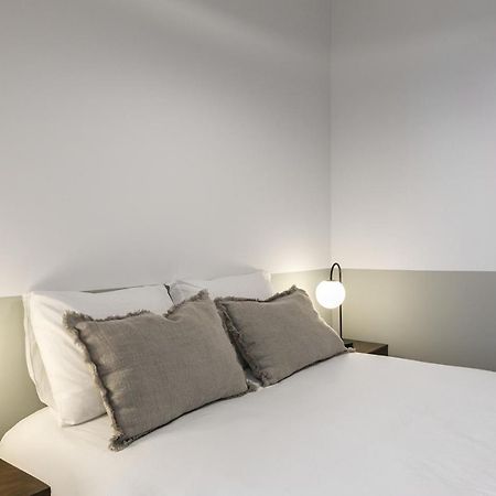 Downtown Flat With Design And Comfort At Downtown Lisboa 外观 照片